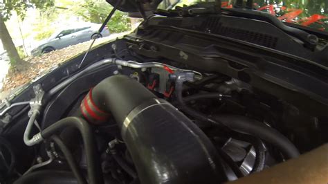 running a compression test on a hemi engine|4th gen ram 1500 hemi 5.7l compression test .